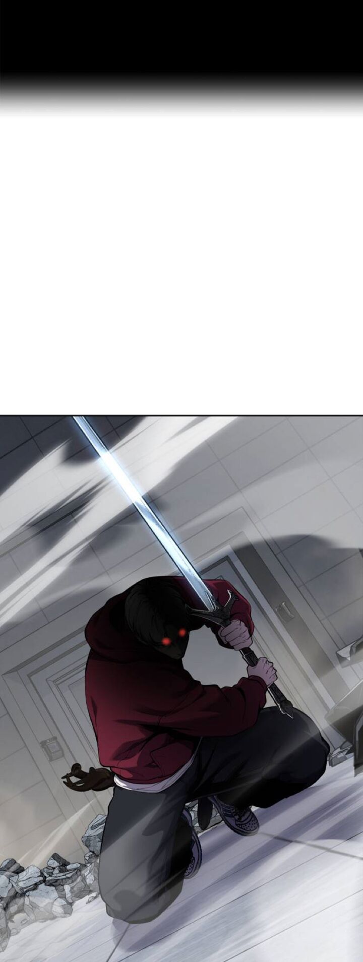 The Boy Of Death 318 15