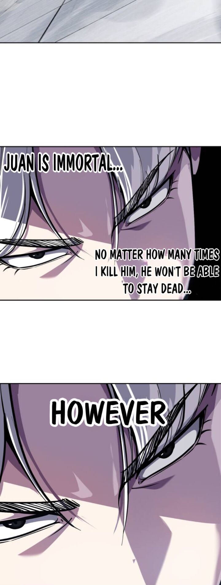 The Boy Of Death 318 16