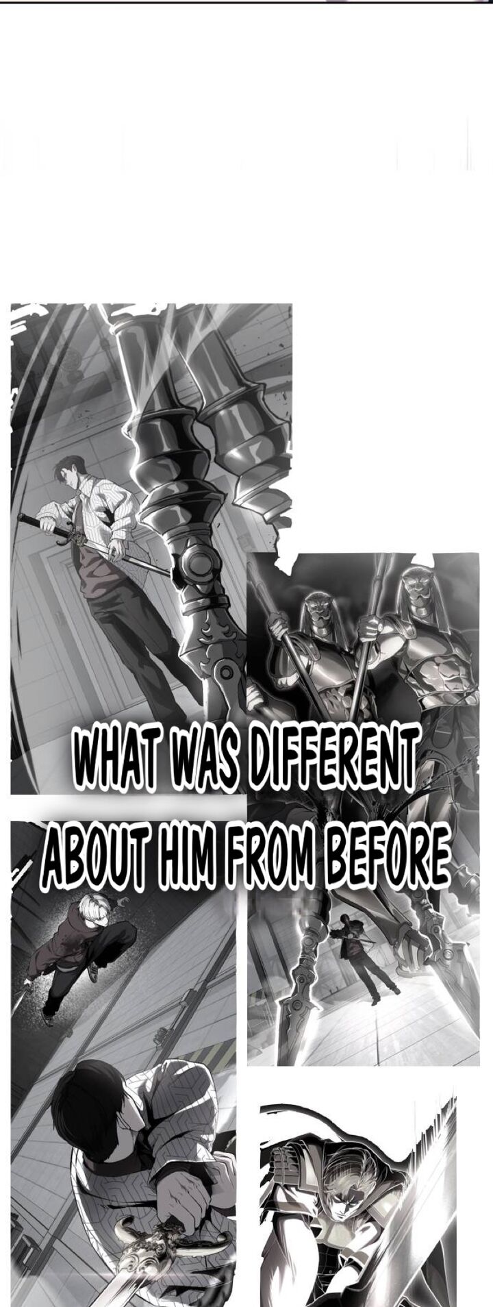 The Boy Of Death 318 17