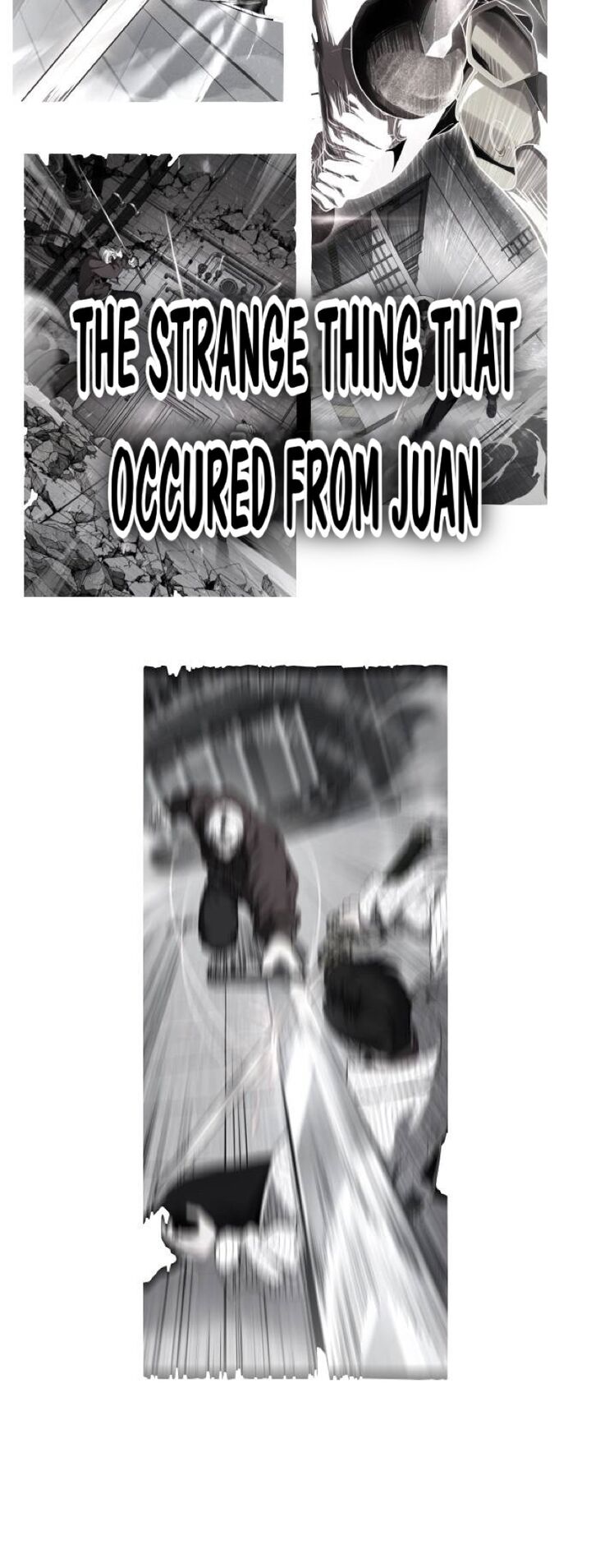 The Boy Of Death 318 18