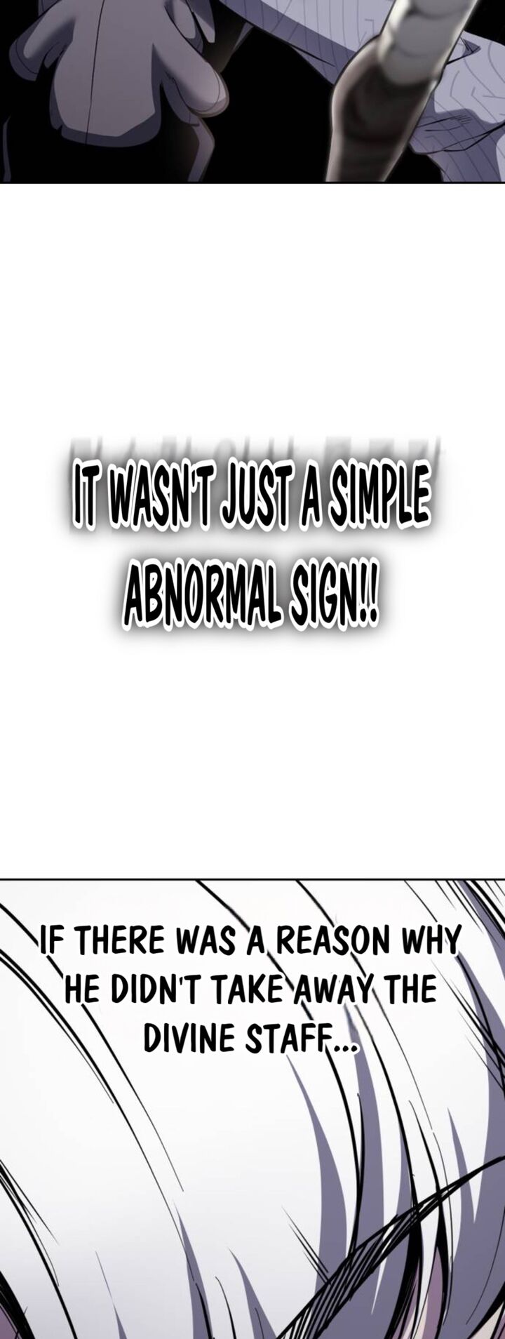 The Boy Of Death 318 20