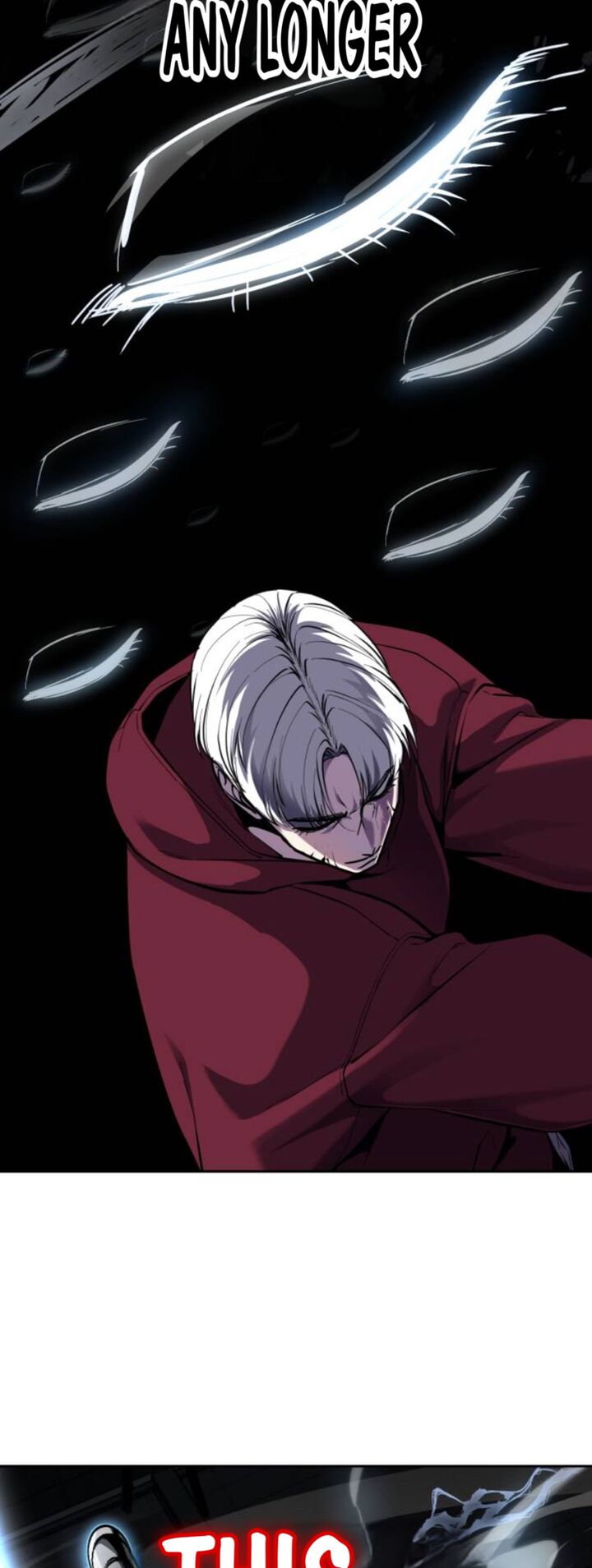 The Boy Of Death 318 22