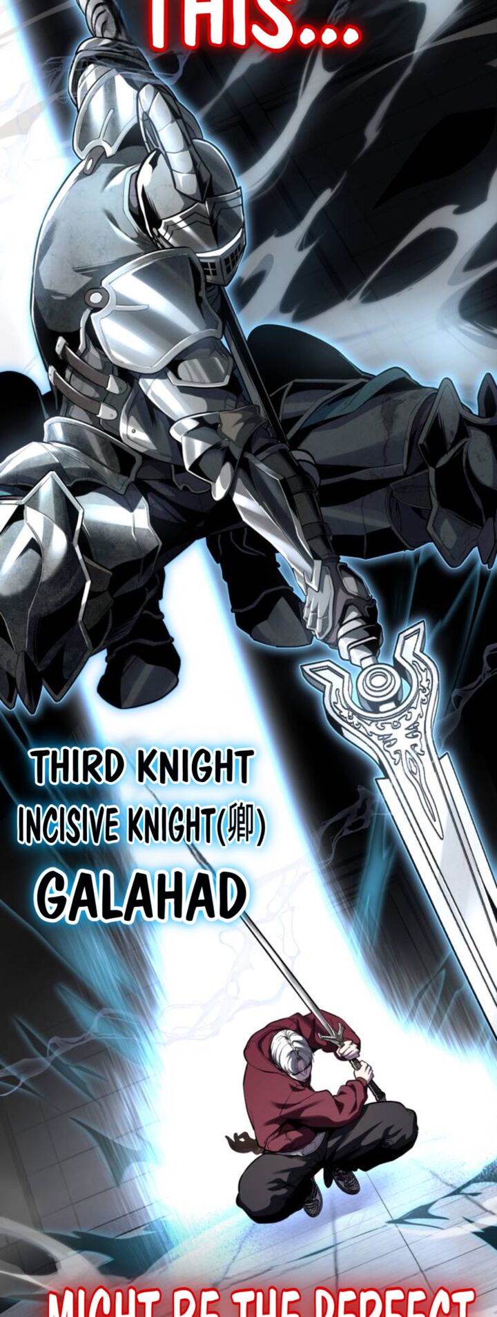 The Boy Of Death 318 23