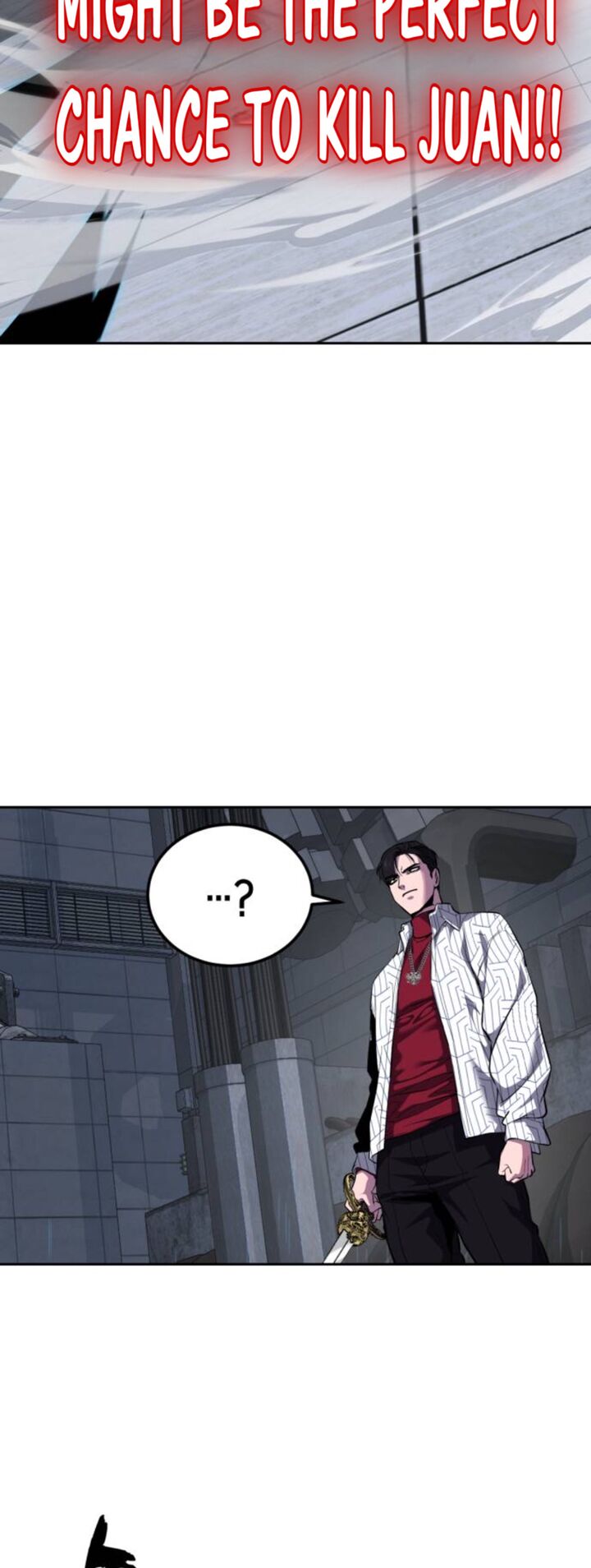 The Boy Of Death 318 24