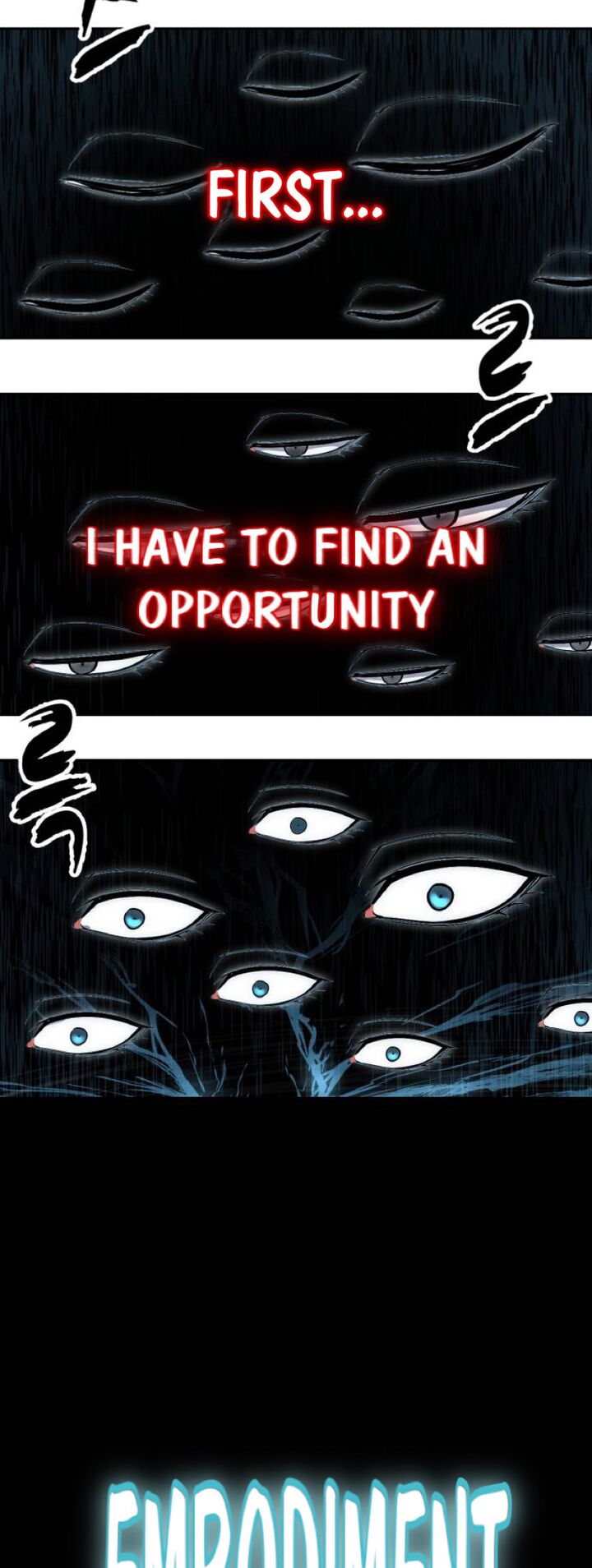 The Boy Of Death 318 25