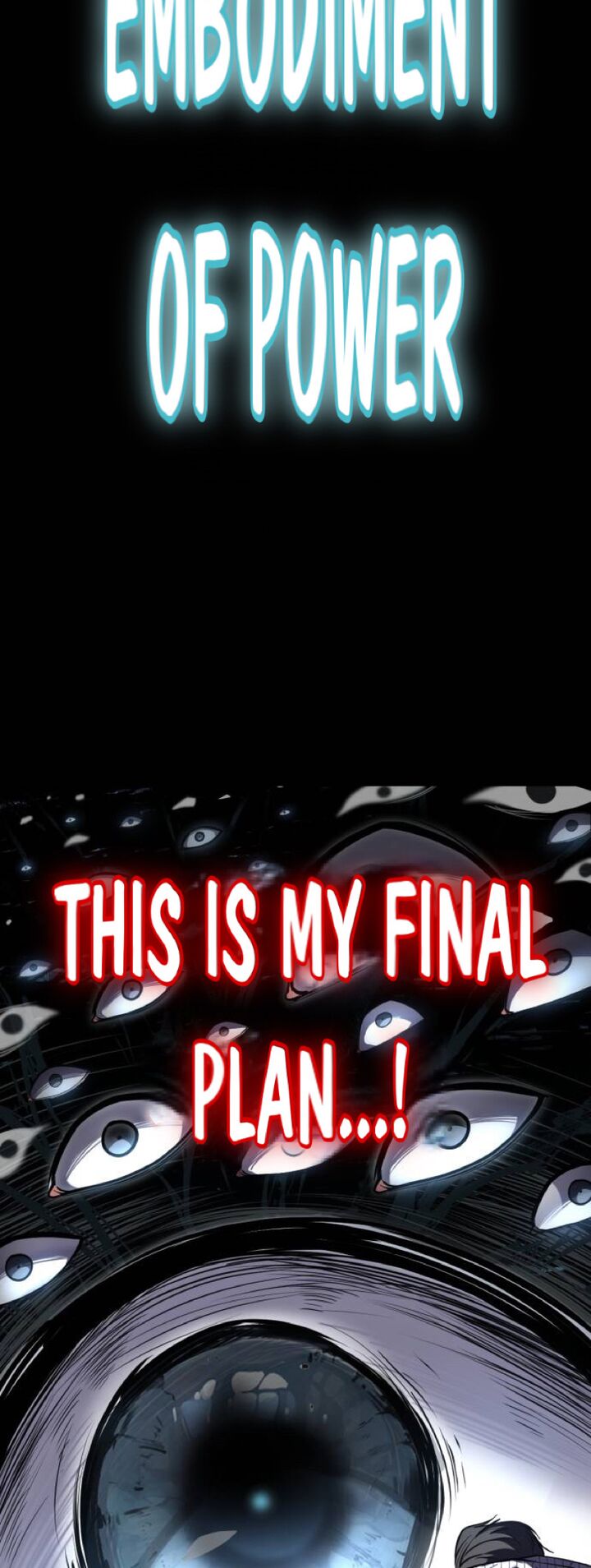 The Boy Of Death 318 26