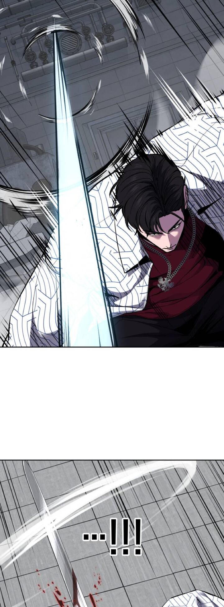 The Boy Of Death 318 28