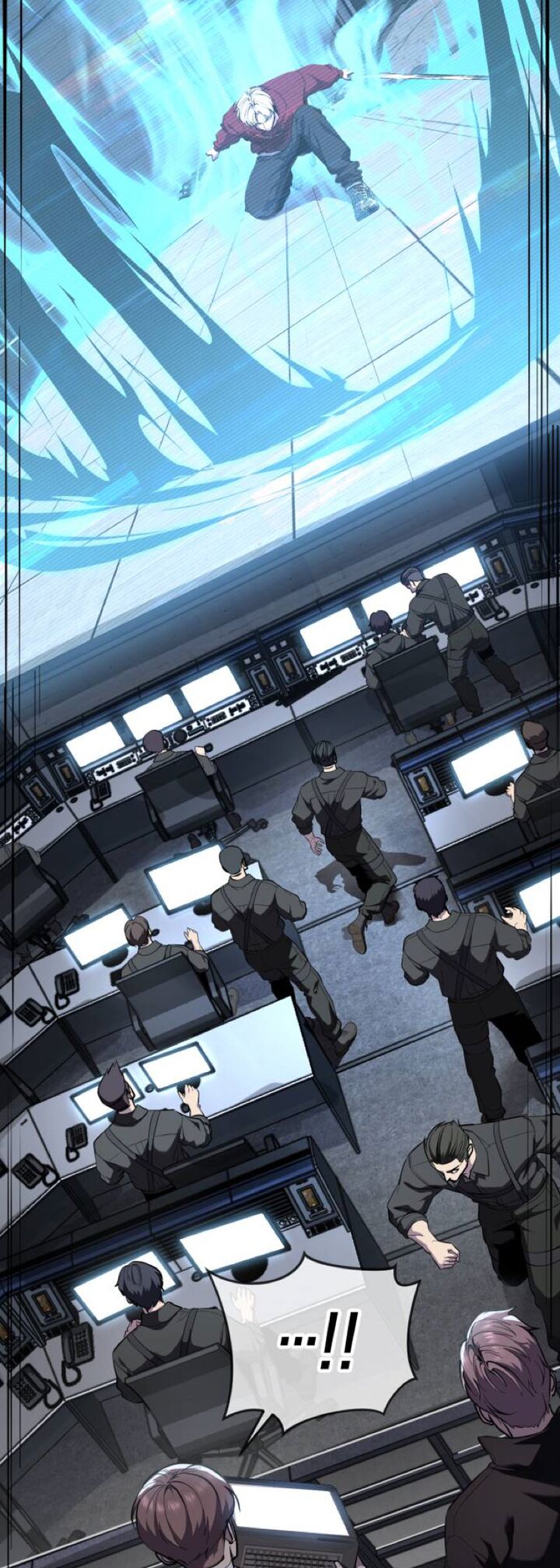 The Boy Of Death 318 3