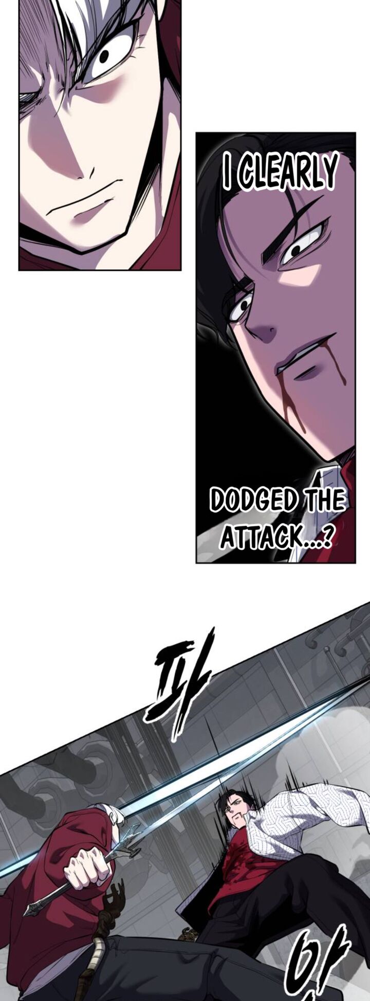 The Boy Of Death 318 30