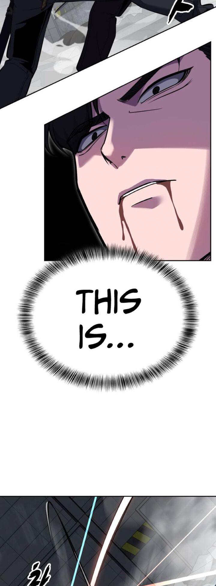 The Boy Of Death 318 31