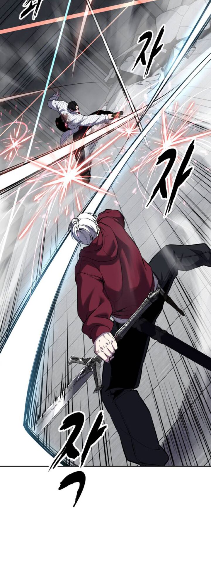 The Boy Of Death 318 32