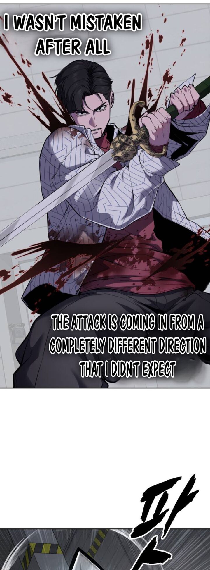 The Boy Of Death 318 33