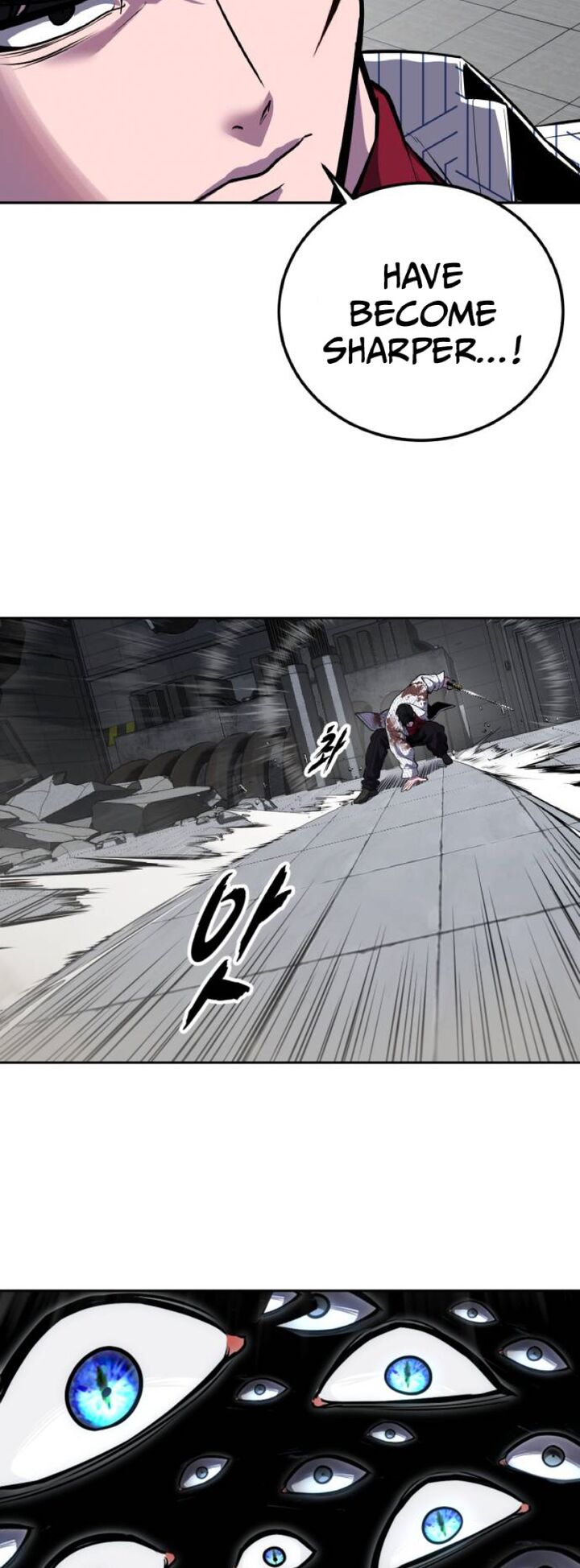 The Boy Of Death 318 35