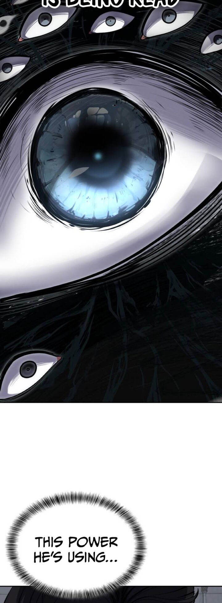 The Boy Of Death 318 37