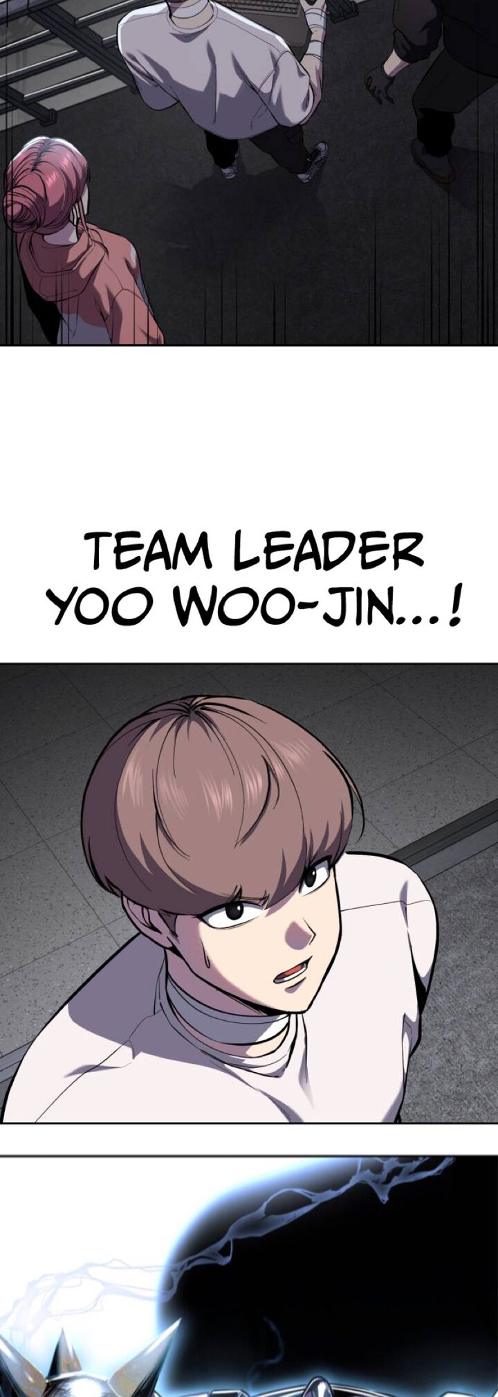 The Boy Of Death 318 4