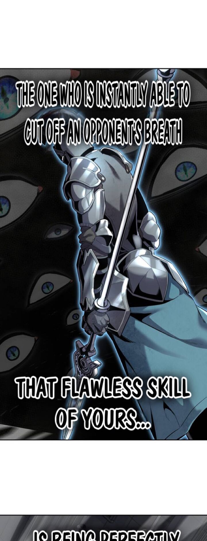 The Boy Of Death 318 40