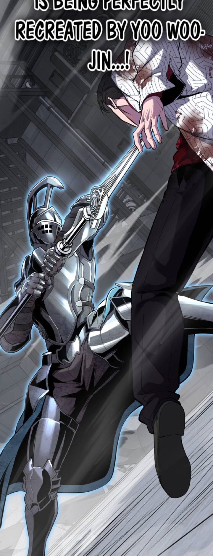 The Boy Of Death 318 41