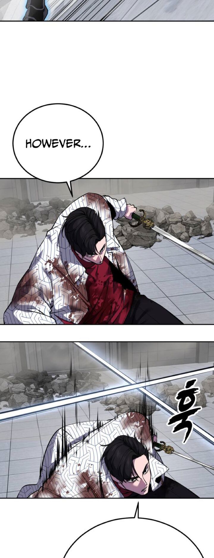 The Boy Of Death 318 42