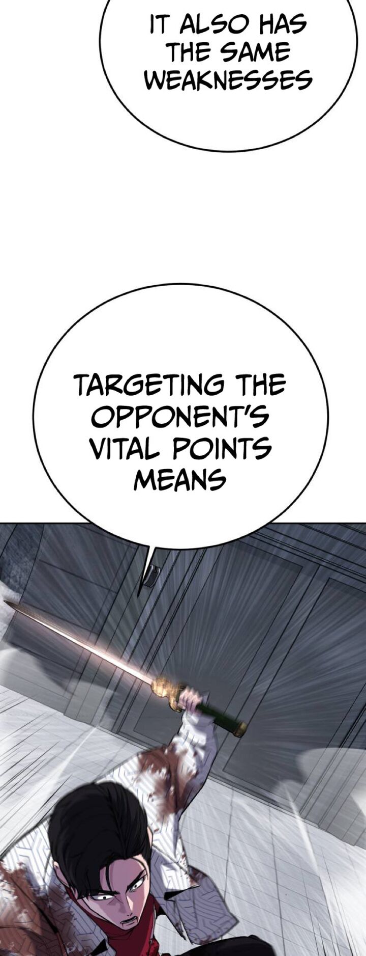 The Boy Of Death 318 43