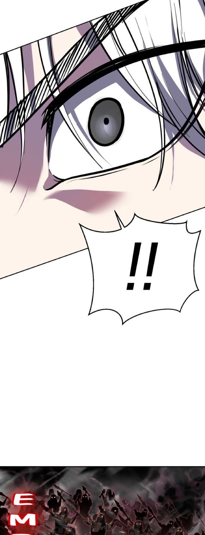 The Boy Of Death 318 45