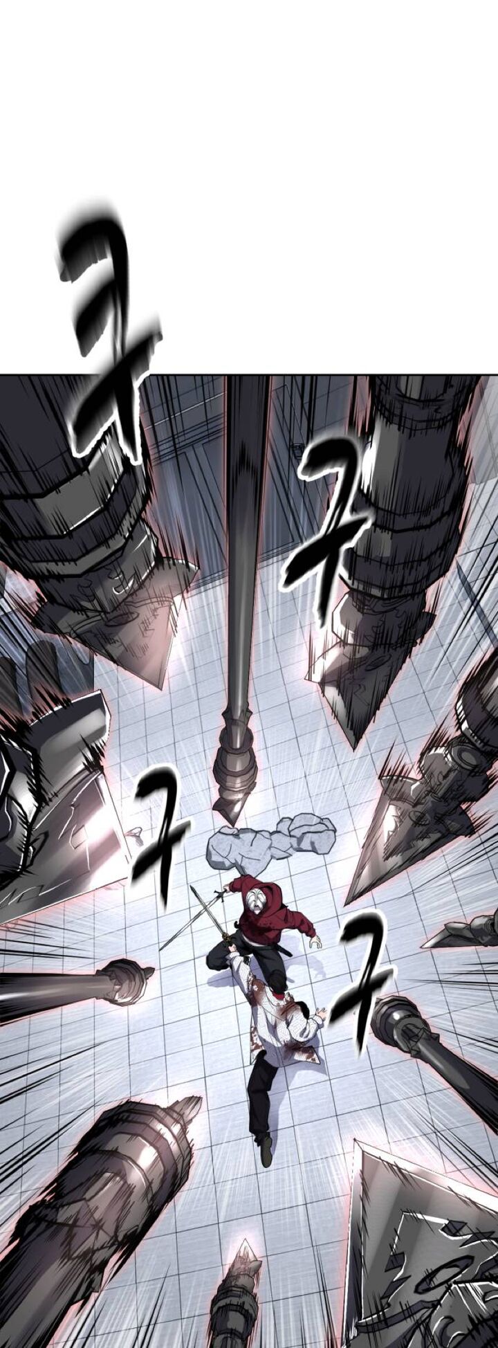 The Boy Of Death 318 49