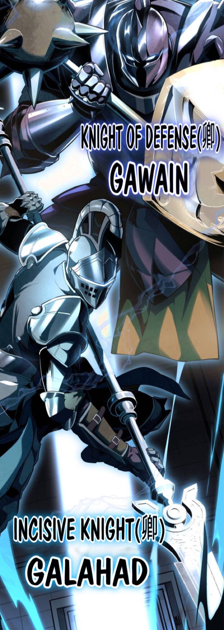 The Boy Of Death 318 5