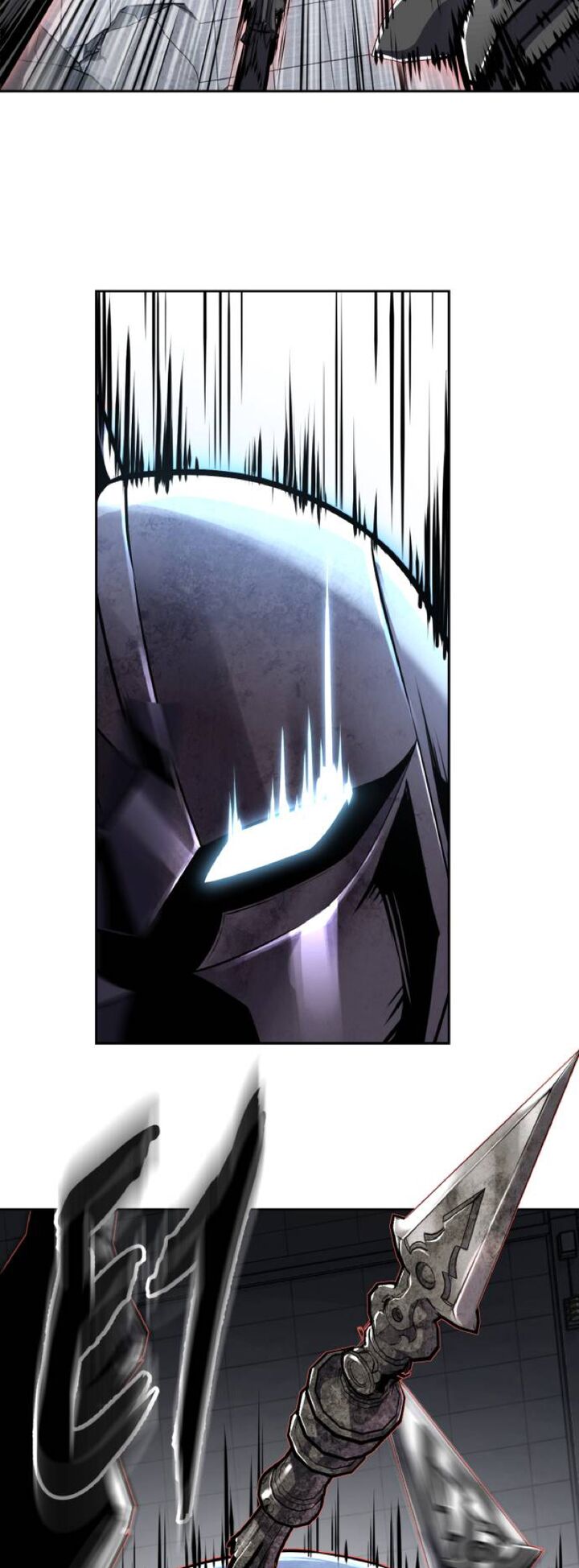 The Boy Of Death 318 50