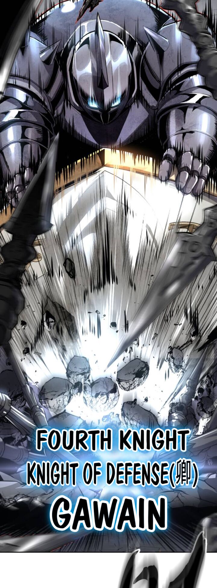 The Boy Of Death 318 51