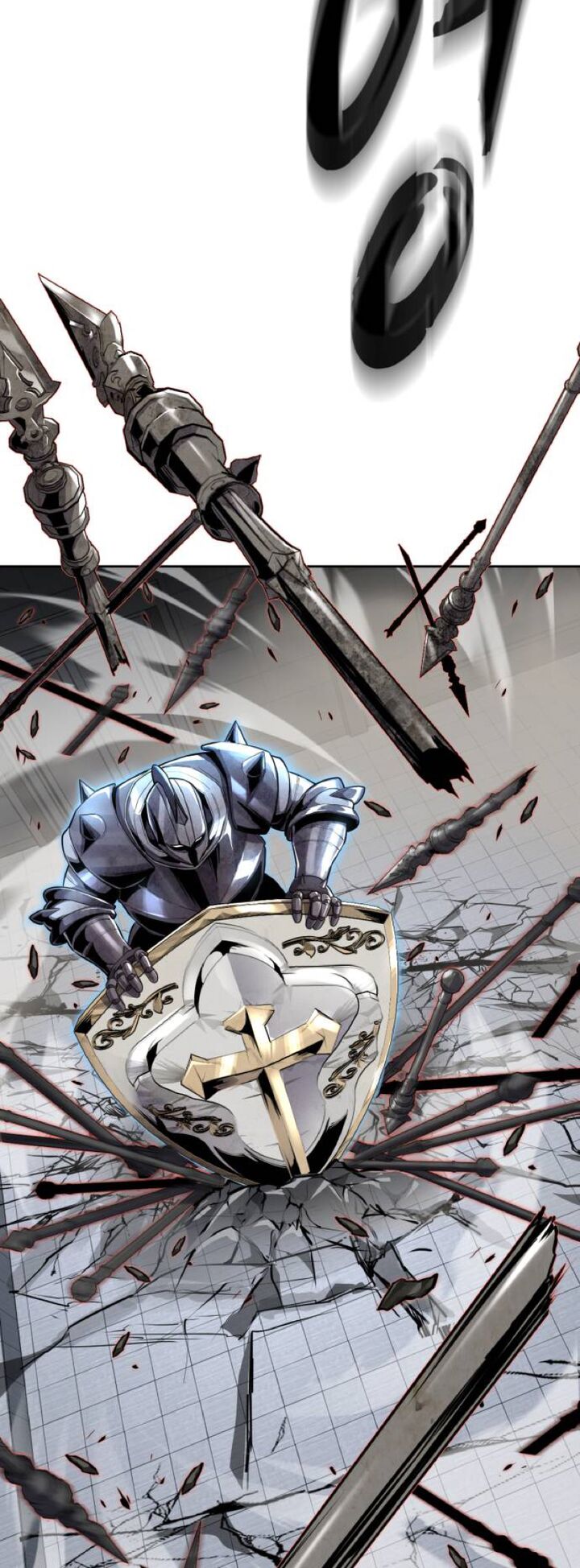 The Boy Of Death 318 52