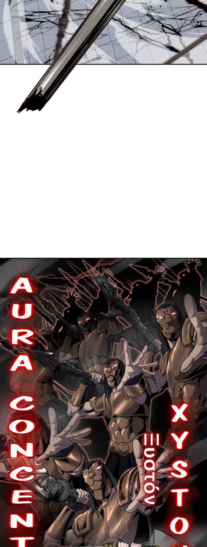 The Boy Of Death 318 53