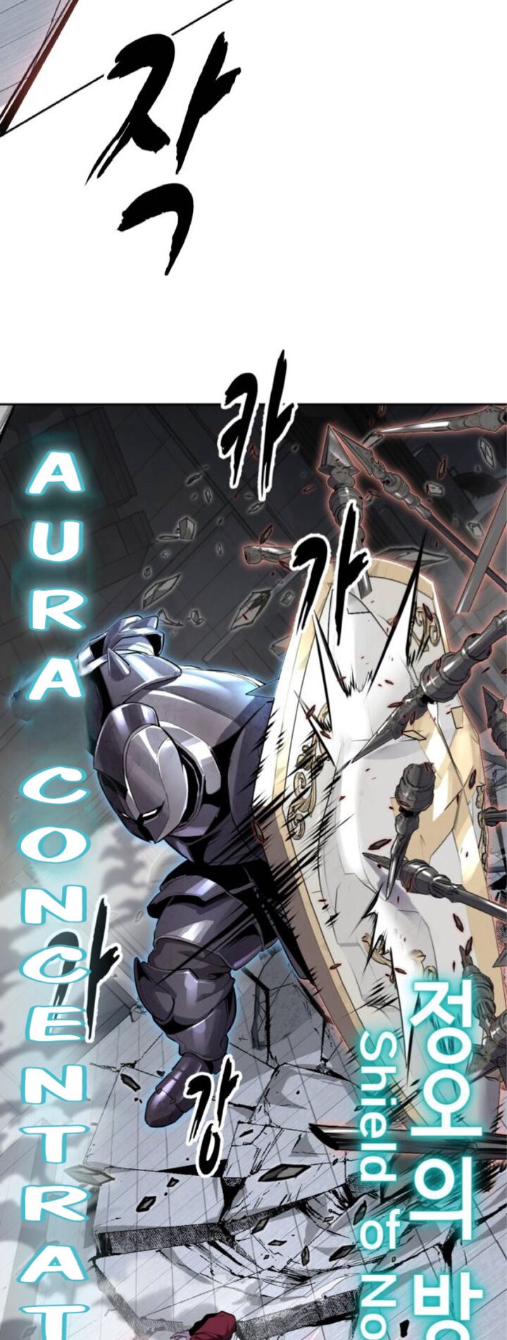 The Boy Of Death 318 55