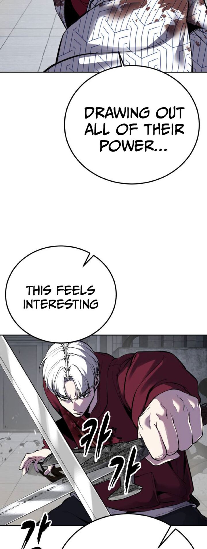 The Boy Of Death 318 57