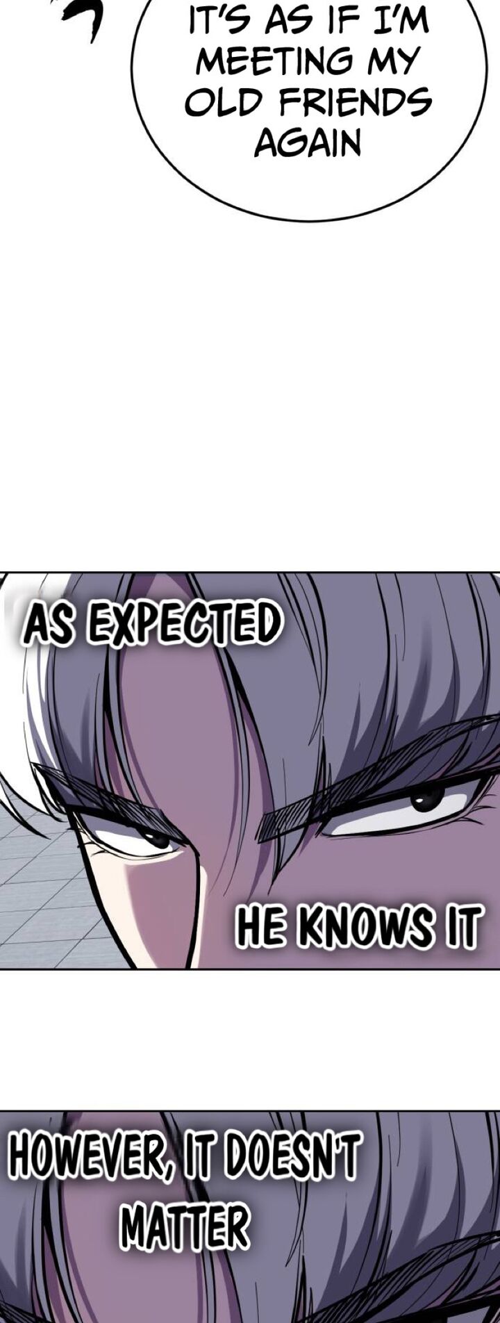 The Boy Of Death 318 58