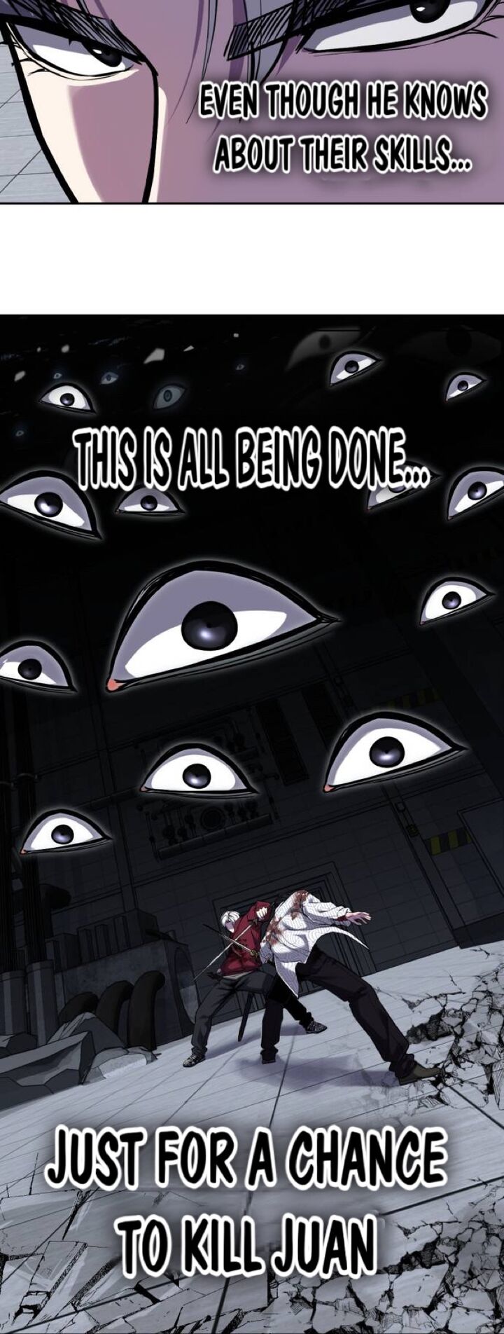 The Boy Of Death 318 59