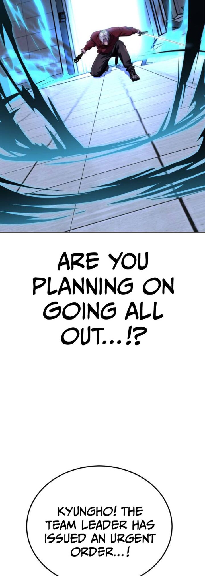 The Boy Of Death 318 6