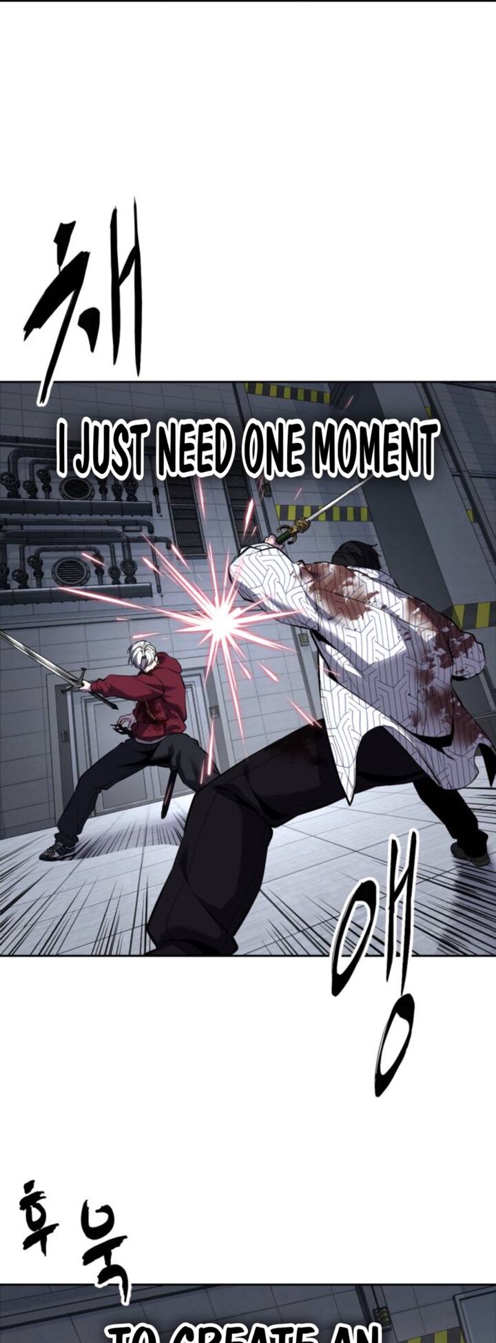 The Boy Of Death 318 60