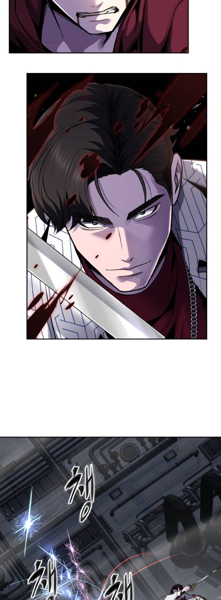 The Boy Of Death 318 62