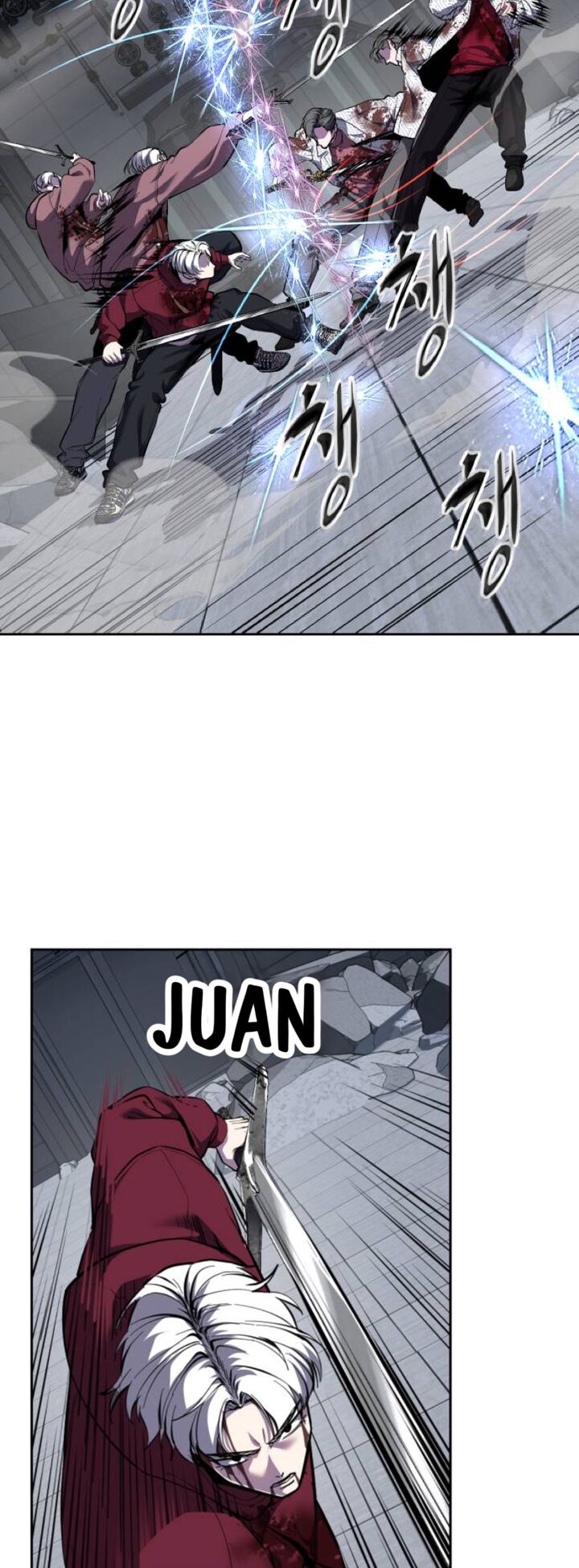 The Boy Of Death 318 63