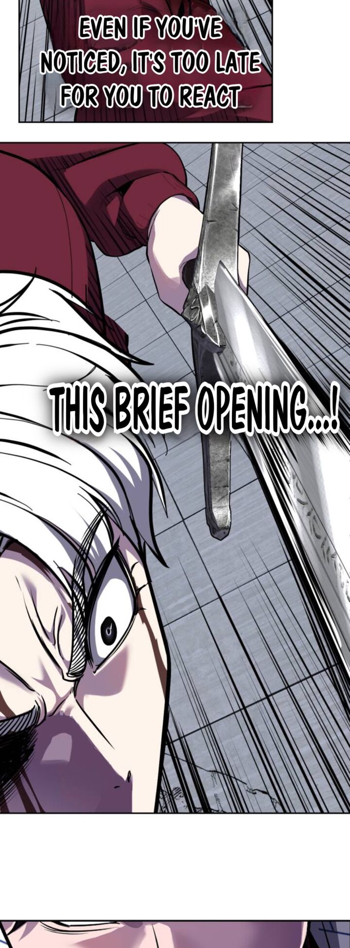 The Boy Of Death 318 64