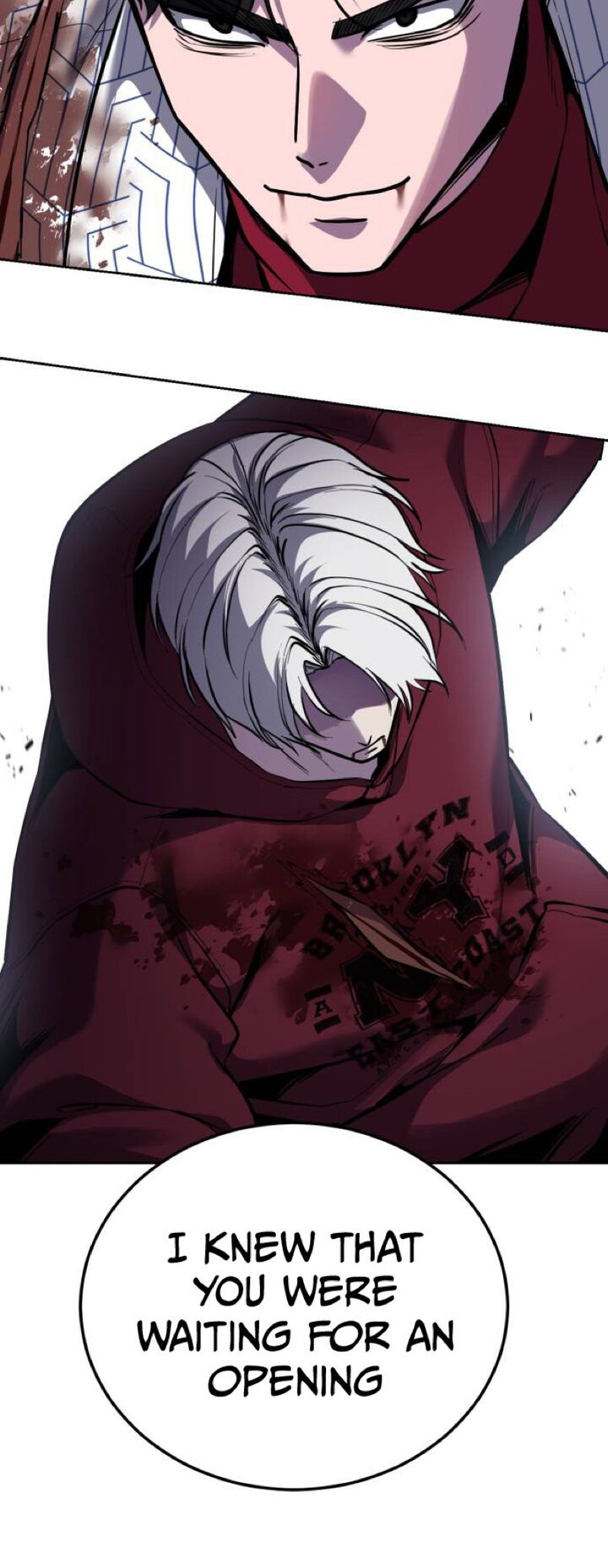 The Boy Of Death 318 67