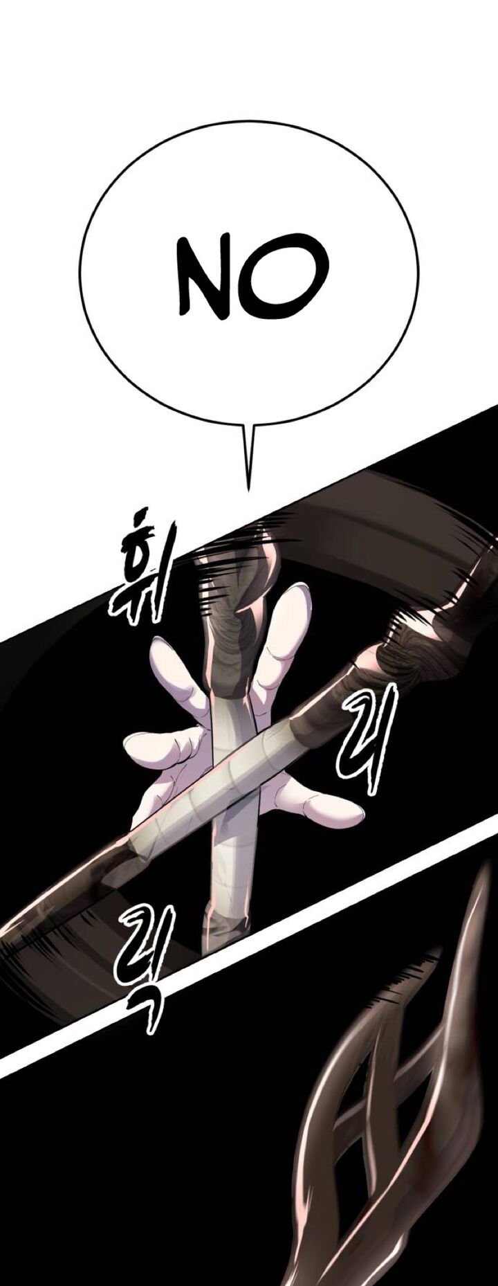 The Boy Of Death 318 68