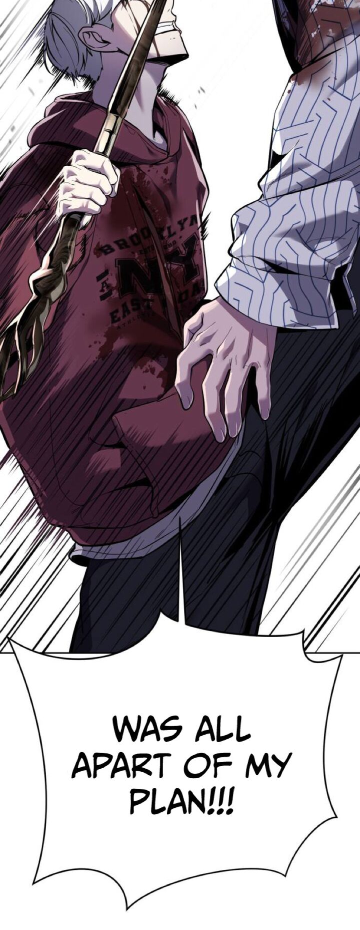 The Boy Of Death 318 71