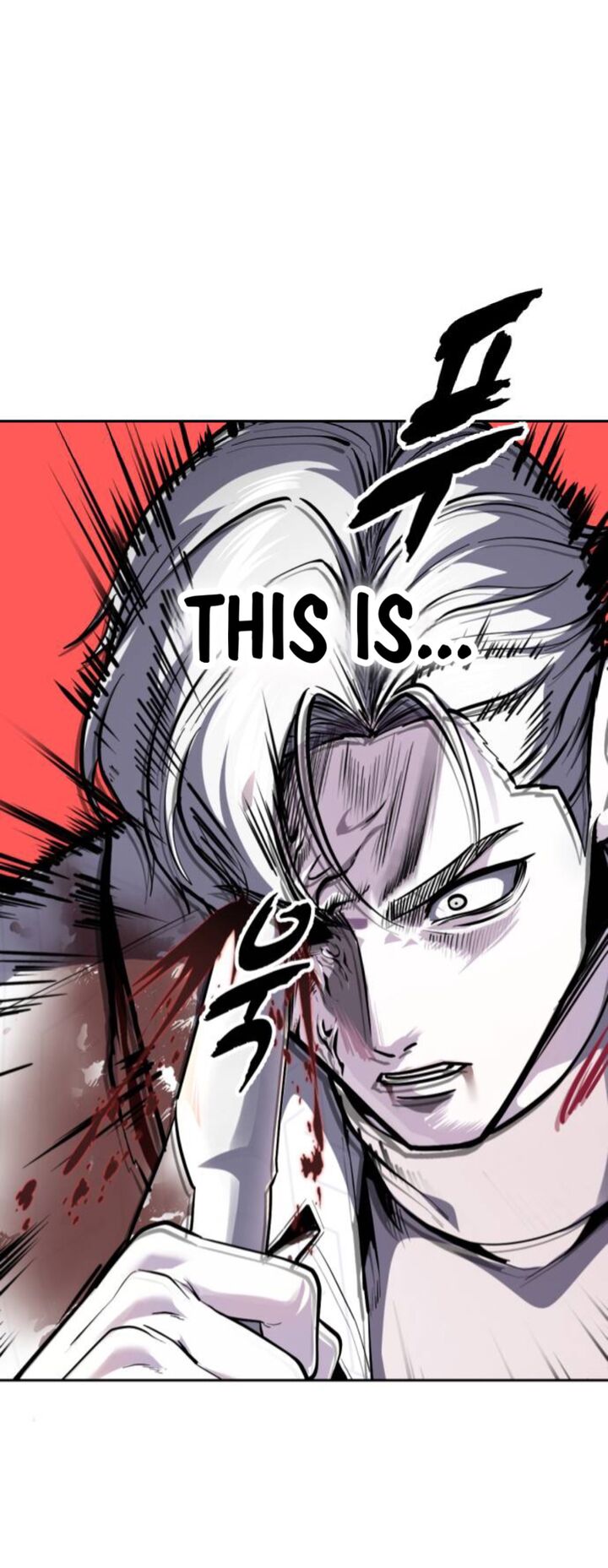 The Boy Of Death 318 72