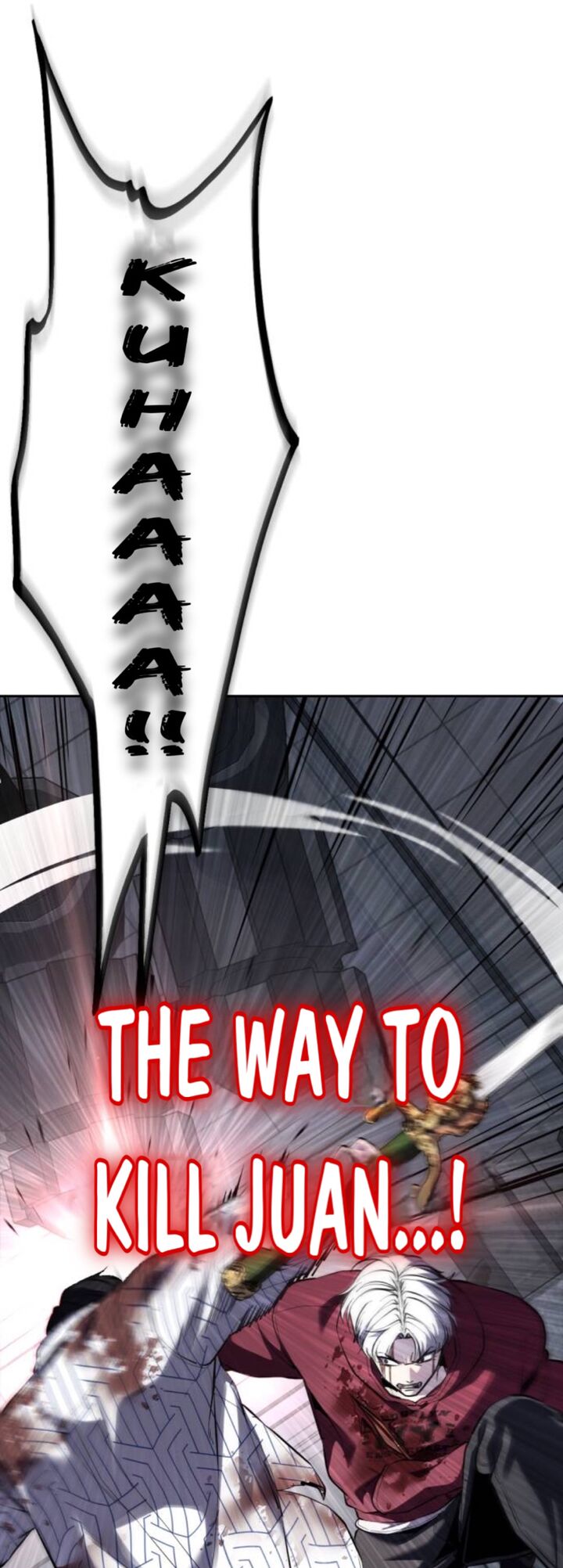 The Boy Of Death 318 73