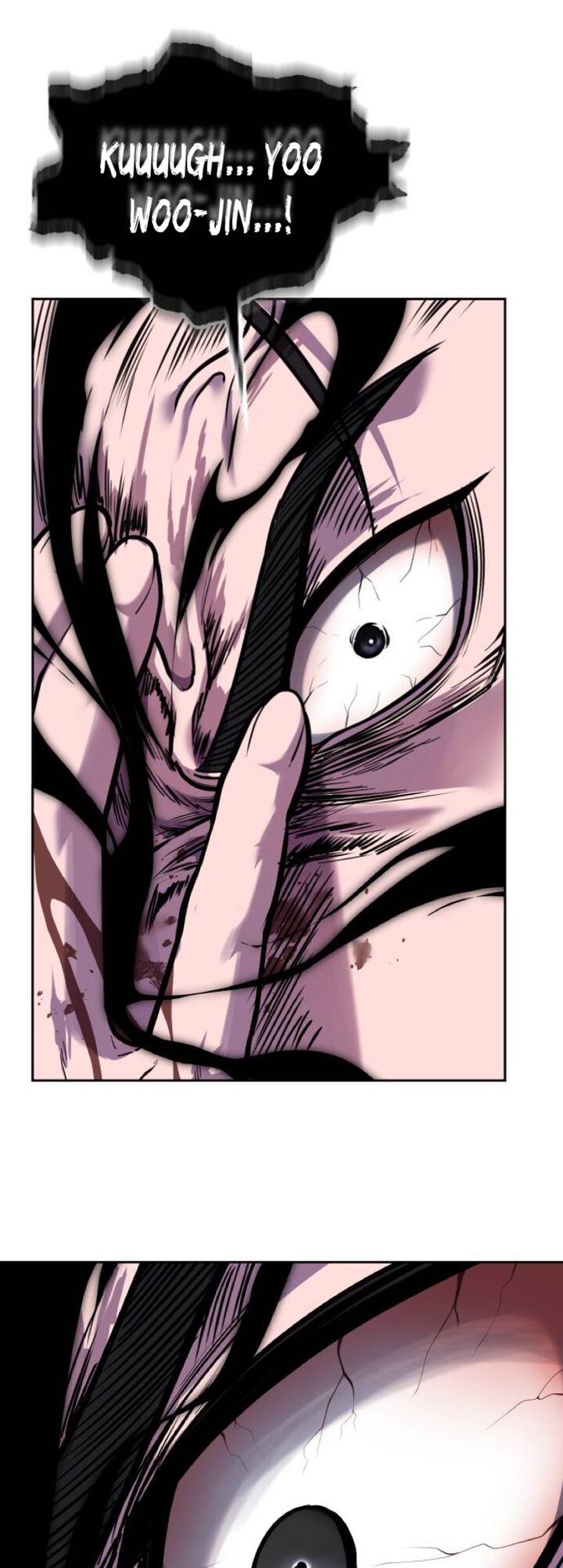 The Boy Of Death 318 76