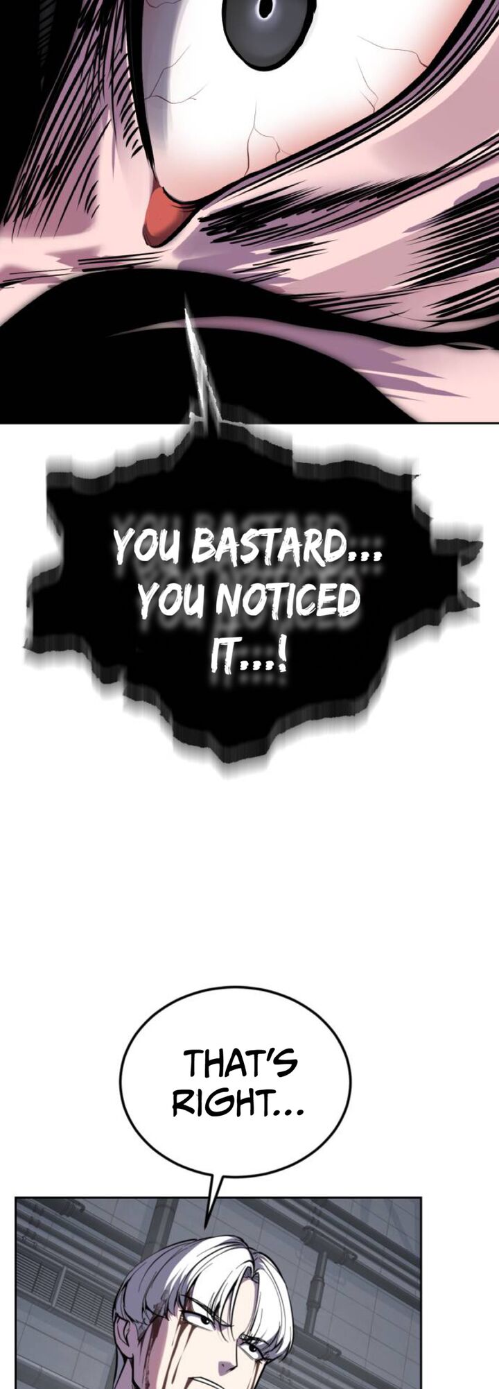 The Boy Of Death 318 77