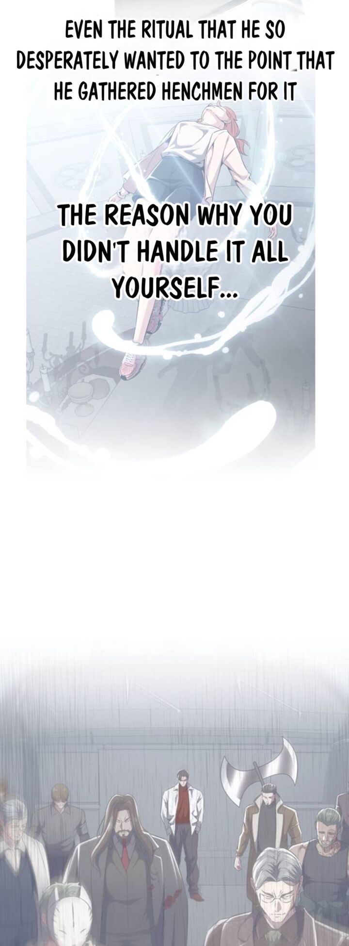 The Boy Of Death 318 79