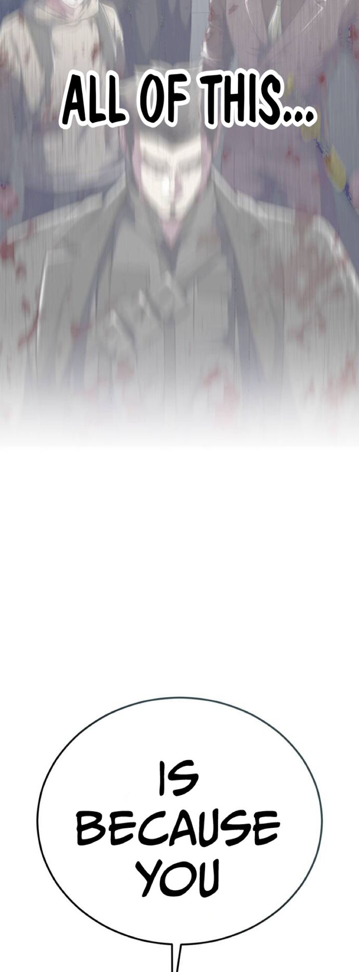 The Boy Of Death 318 80