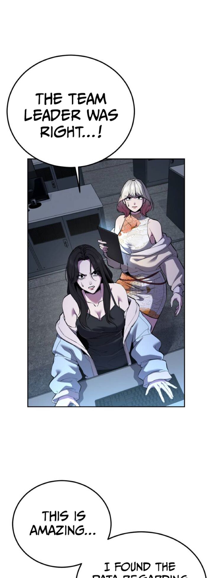 The Boy Of Death 318 82