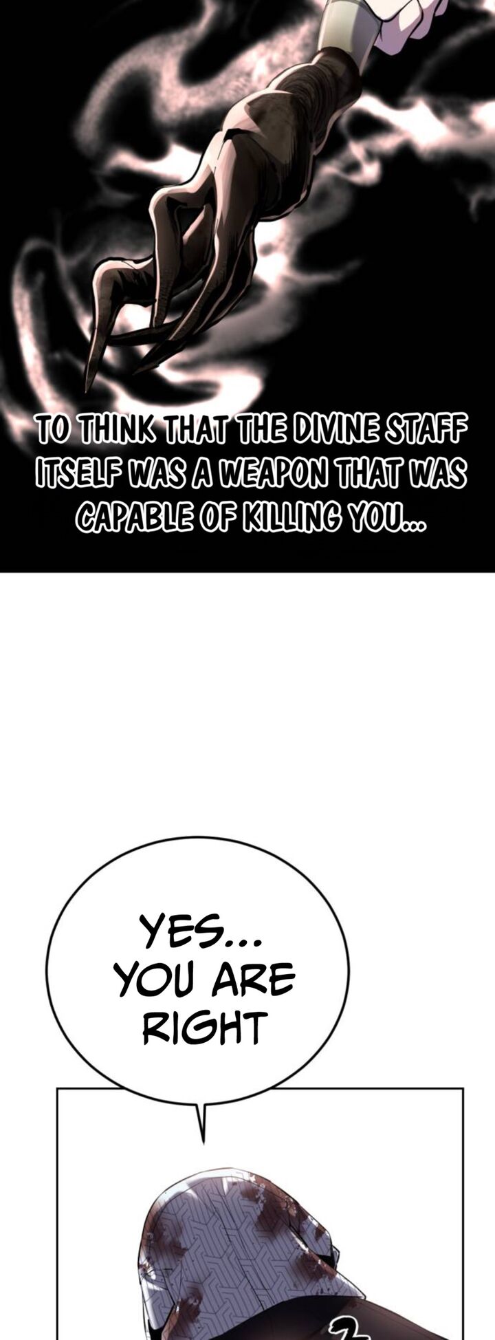 The Boy Of Death 318 84